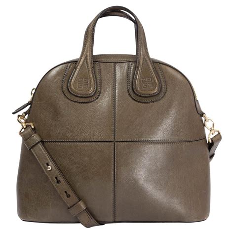 Givenchy large nightingale bag On Sale 